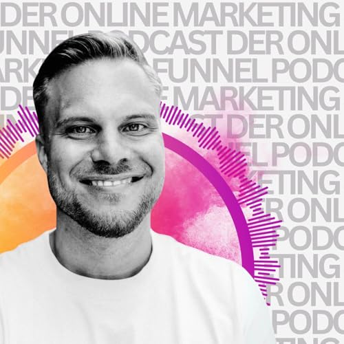 Chris Reinthaller - Fit Your Business by Dein Digital Experte für digitale Kundengewinnung via Webseite & Funnel | Chris Reinthaller