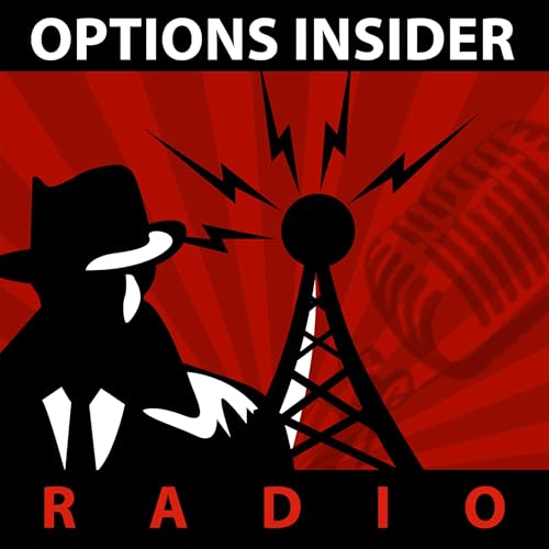 OIR interviews: Are You Ready For A Bullish Risk Reversal ETF? by Unknown