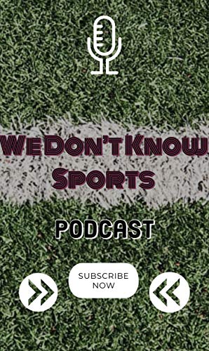 Well the Super Bowl was bad....what do we talk about now? by Unknown