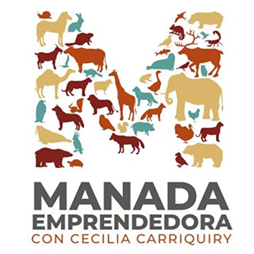 Loog Guitars: Rafael Atijas by Unknown