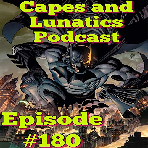 Batman White Knight: Harley Quinn #1, Batman #101 by Unknown