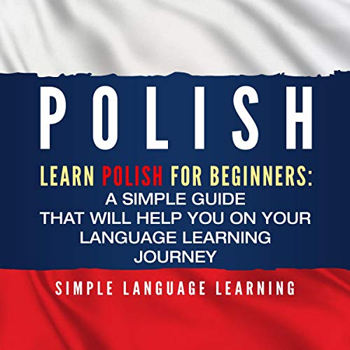 Polish