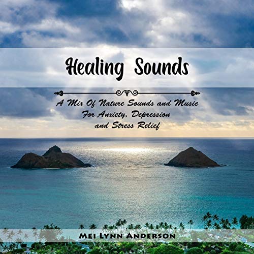 Healing Sounds