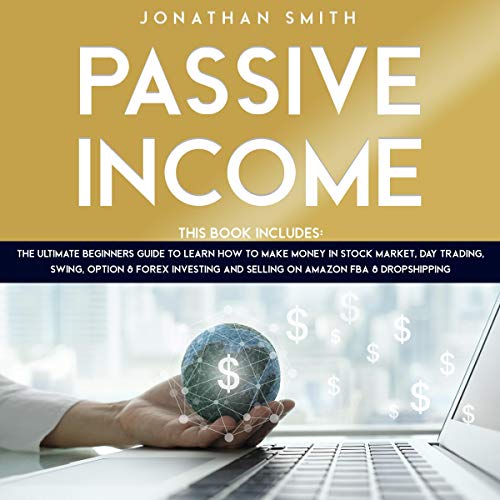 Passive Income