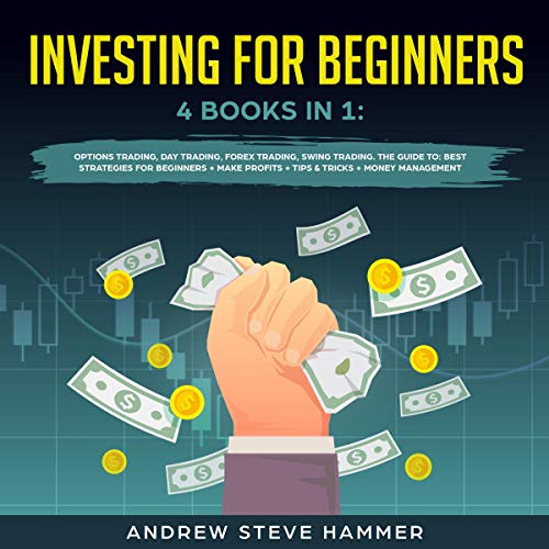 Investing for Beginners