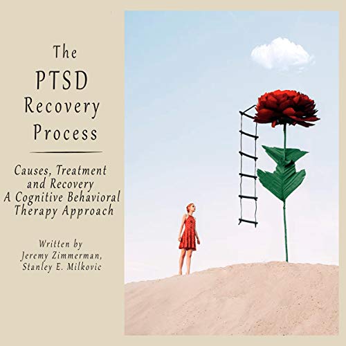The PTSD Recovery Process