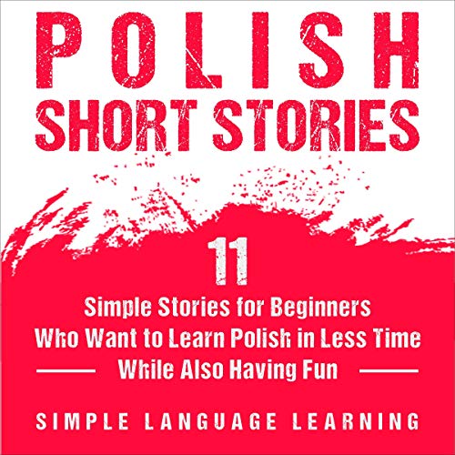 Polish Short Stories