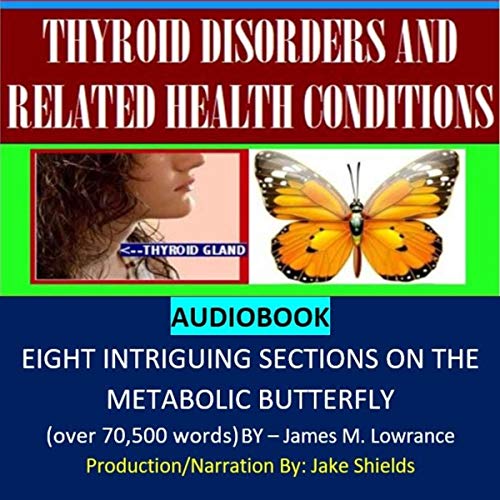 Thyroid Disorders and Related Health Conditions
