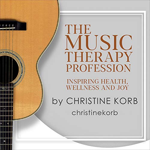 The Music Therapy Profession