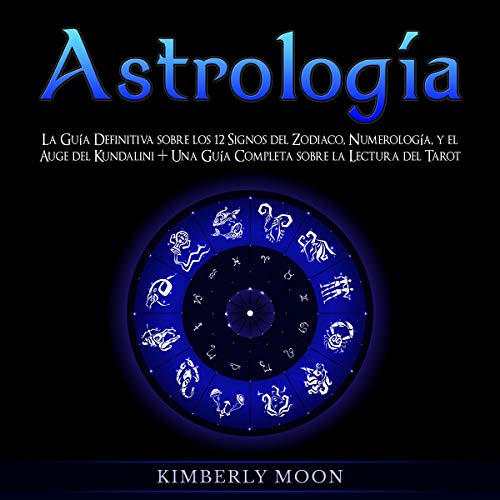 Astrología [Astrology]