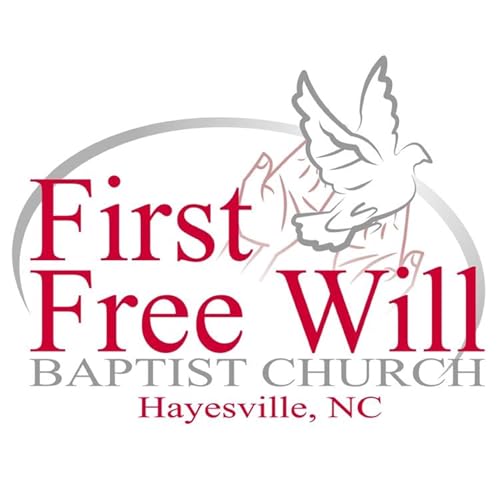 First Free Will Baptist Church of Hayesville by First Free Will Baptist Church