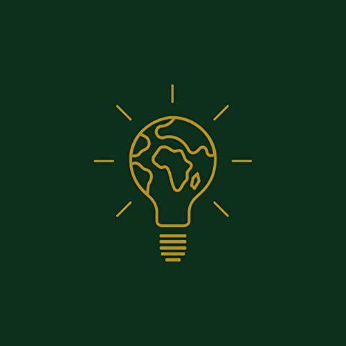 Expat Entrepreneurs by Expat Entrepreneurs