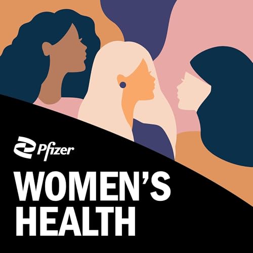 Women's Health by Pfizer