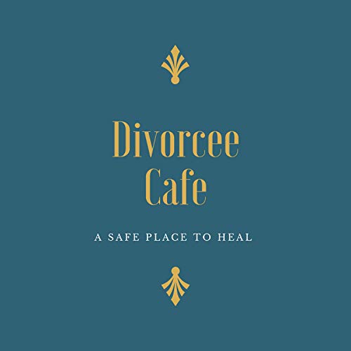 Divorcee Cafe by Elif Ekin
