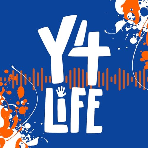 Youth4Life by Lutherans For Life