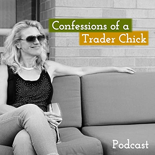 Making of a Day Trader Podcast