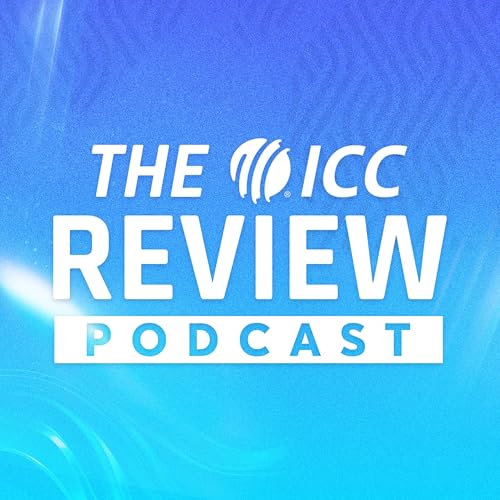 The ICC Review by International Cricket Council