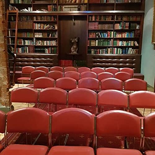 Adelaide Entrepreneur Club by Stephen Fry