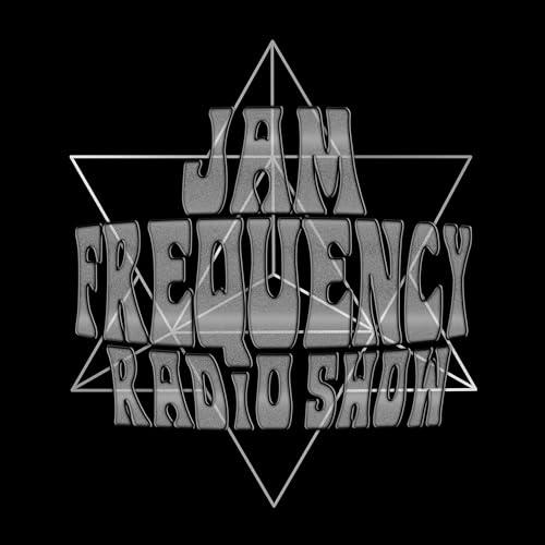 Jam Frequency Radio Show by John DeMaria