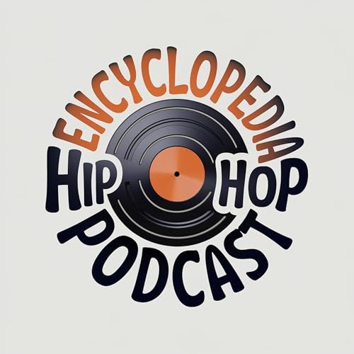 encyclopedia Hip Hop by encyclopedia Hip Hop