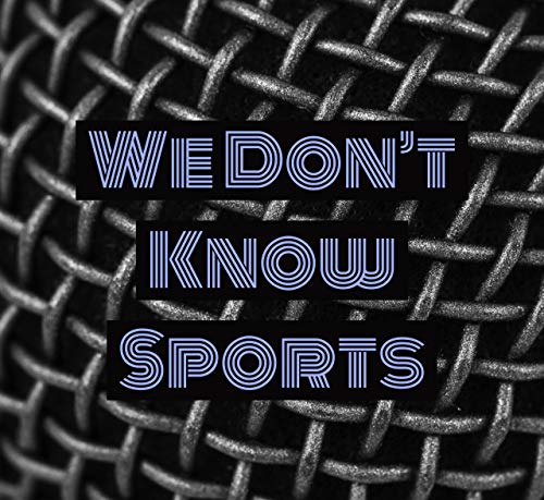 March Madness, early baseball season, and Aaron Rodgers/Ben Roethlisberger by Unknown