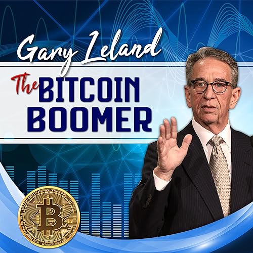 The Bitcoin Boomer Show