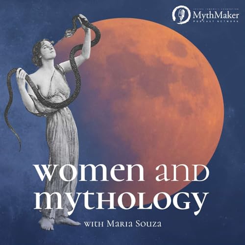 Women and Mythology