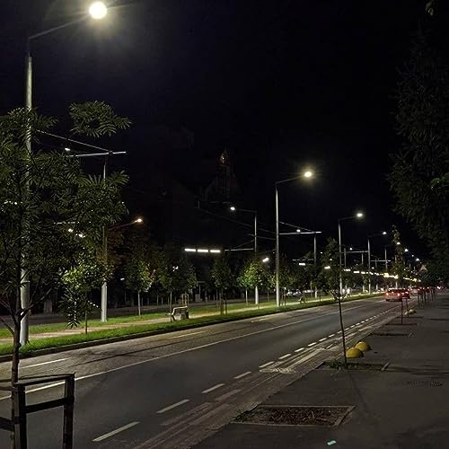 speed up songs by speedupkai