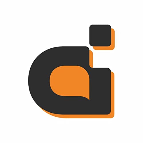 DeFi Italia - Crypto News by Matteo De Angelis