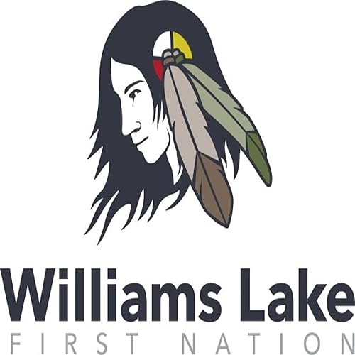 Williams Lake First Nation by Shae Chelsea