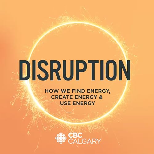 Disruption by CBC