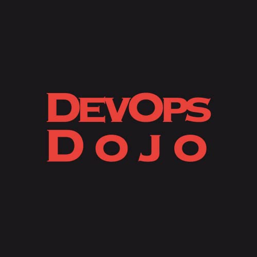 The DevOps Dojo by Johan Abildskov