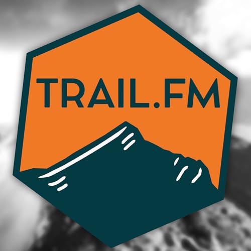trail.fm - Der Outdoorsports Podcast rund um Trailrunning, Gravelbiking, Skibergsteigen Kochen, Produkttests, Interviews (früher Run.Cook.Eat.Repeat.) by Bastian Wölfle & Marcus Haller
