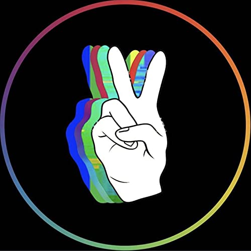 Only Indie Mx by Only Indie