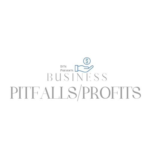 The DIY Entrepreneurs Podcast by DIY Entrepreneurs