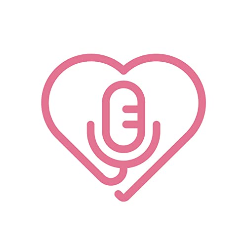 Trygghetspodden by Trygghetspodden Anders Königsson