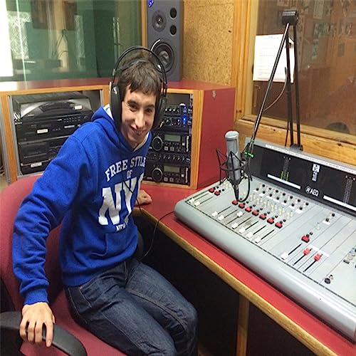 CIMA EDM by Radio Cima