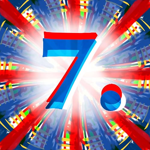 Sedmá lekce - Angličtina bez stresu by Sedmá Lekce