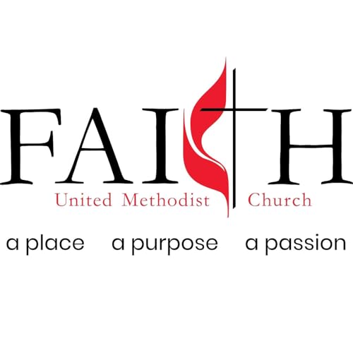 Grain Valley Faith by Faith United Methodist Church