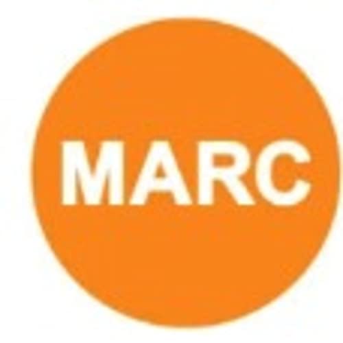 Marc's Essential Mix Tape #1536 Tee Grizzley Remy Bobby ShmurdaYoung Dolph Ft. Megan Thee Stallion RNB YoungBoy Never Broke Again Queen Naija Megan DaBaby ft. Ashanti & Megan by Unknown