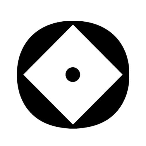 The New School at Commonweal by The New School at Commonweal