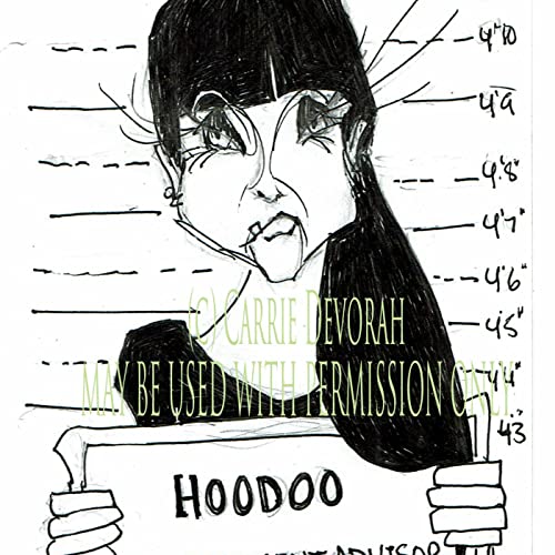 EXPOSED: WALL STREET SECRETS WARREN BUFFETT DOES NOT TELL INVESTORS by Carrie Devorah