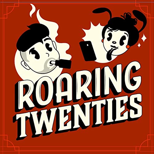 The Roaring 20's by Geekscape