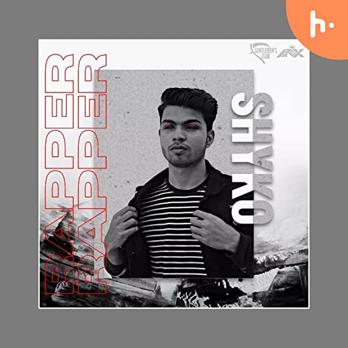 Shyko Sanskrit Verse Breakdown by Divyanshu Dubey