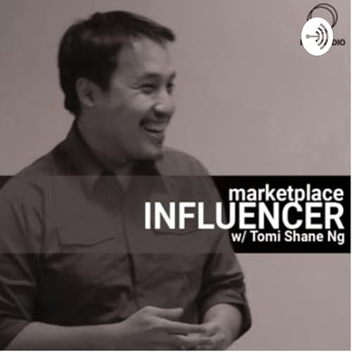 Marketplace Influencer : Insights on Workplace Excellence by Tommy Shane Ng | Workplace Excellence Advocate