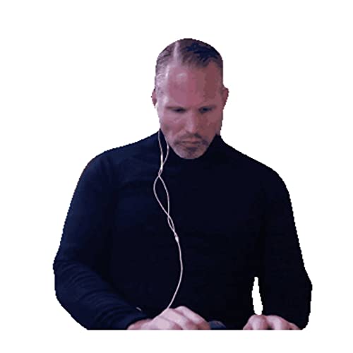 Free SEO Extensions by Free SEO Extensions