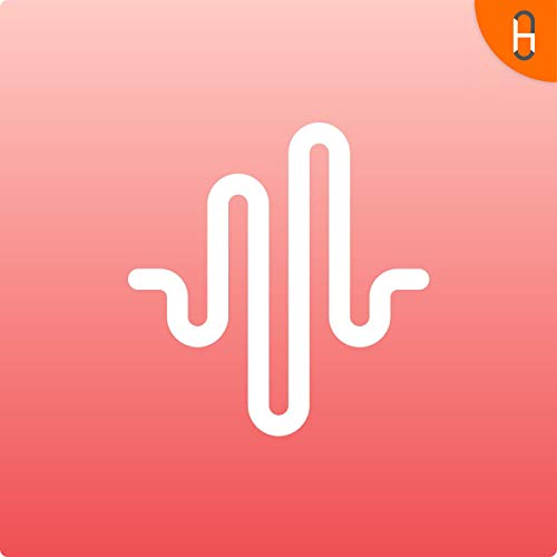 One Life - Lessons from Bhagavad Gita by Shruti Thakker