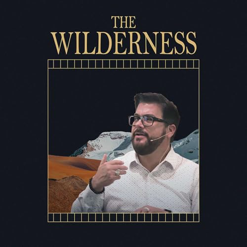 The Wilderness
