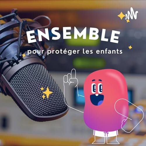 Ensemble pour protéger les enfants - DEI Belgique by Défense des Enfants International Belgique