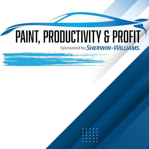 Paint, Productivity & Profit by Babcox Media